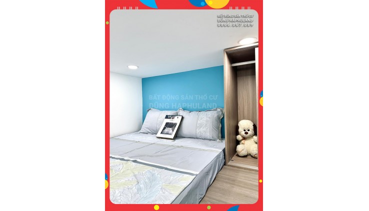 BT. CHDV 14P, DT hơn 100 triệu/th. Nhà hẻm xe hơi Xô Viết Nghệ Tĩnh, 79m2, 4T.